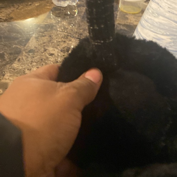 NYC Earmuffs - Picture 5 of 9